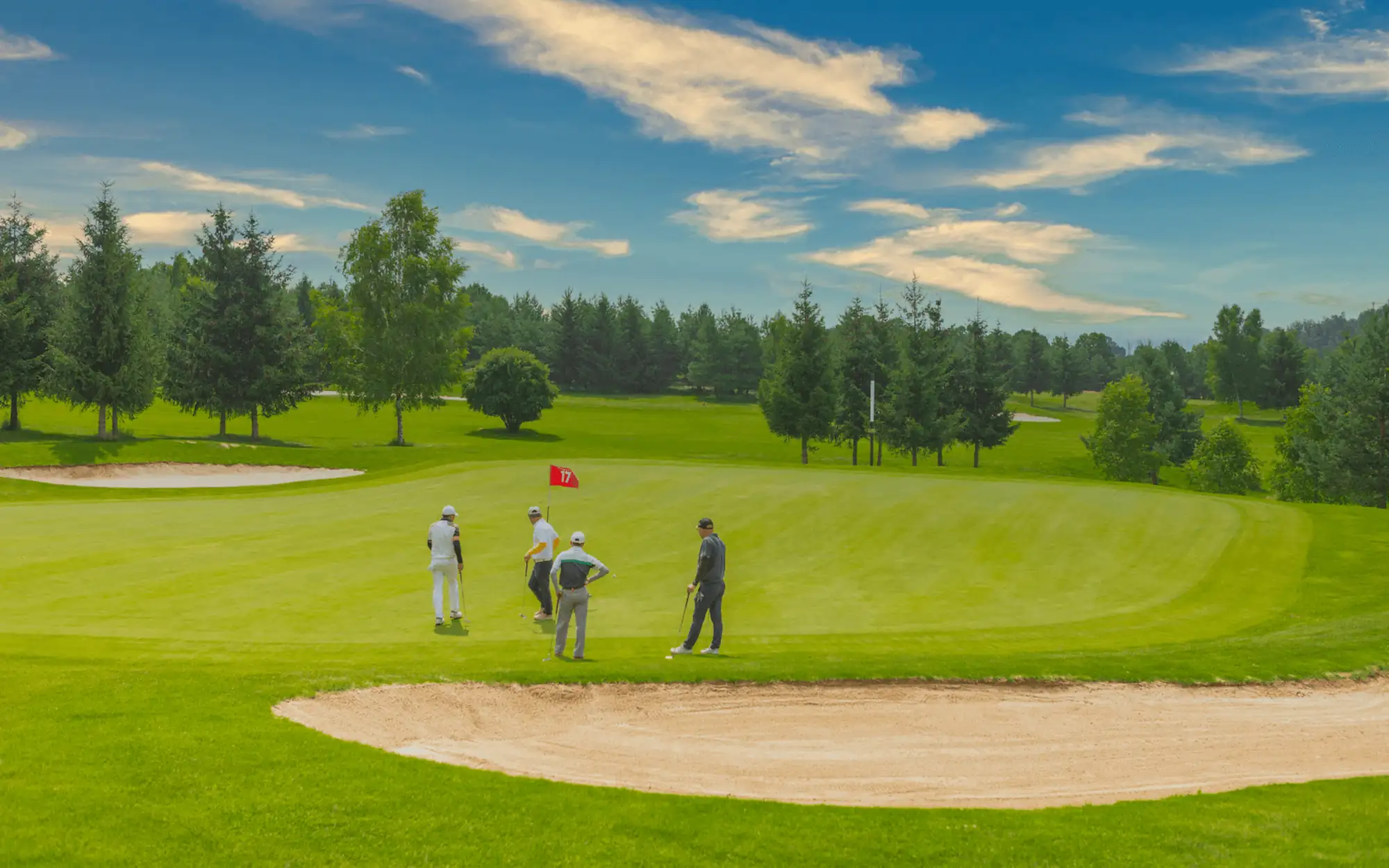 Golf-2-min