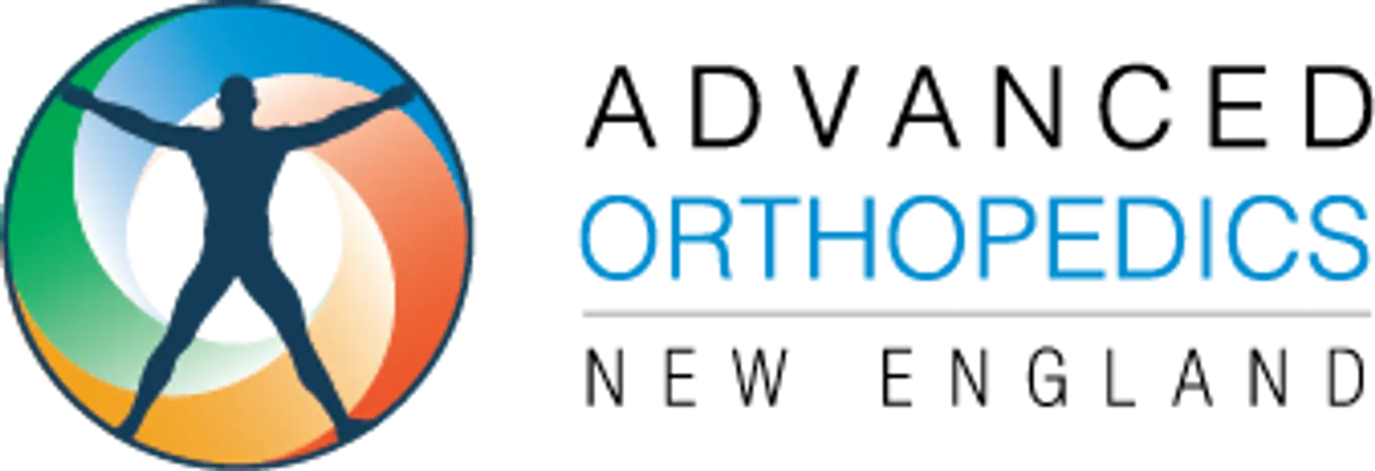 Landscape_Logo_RGB