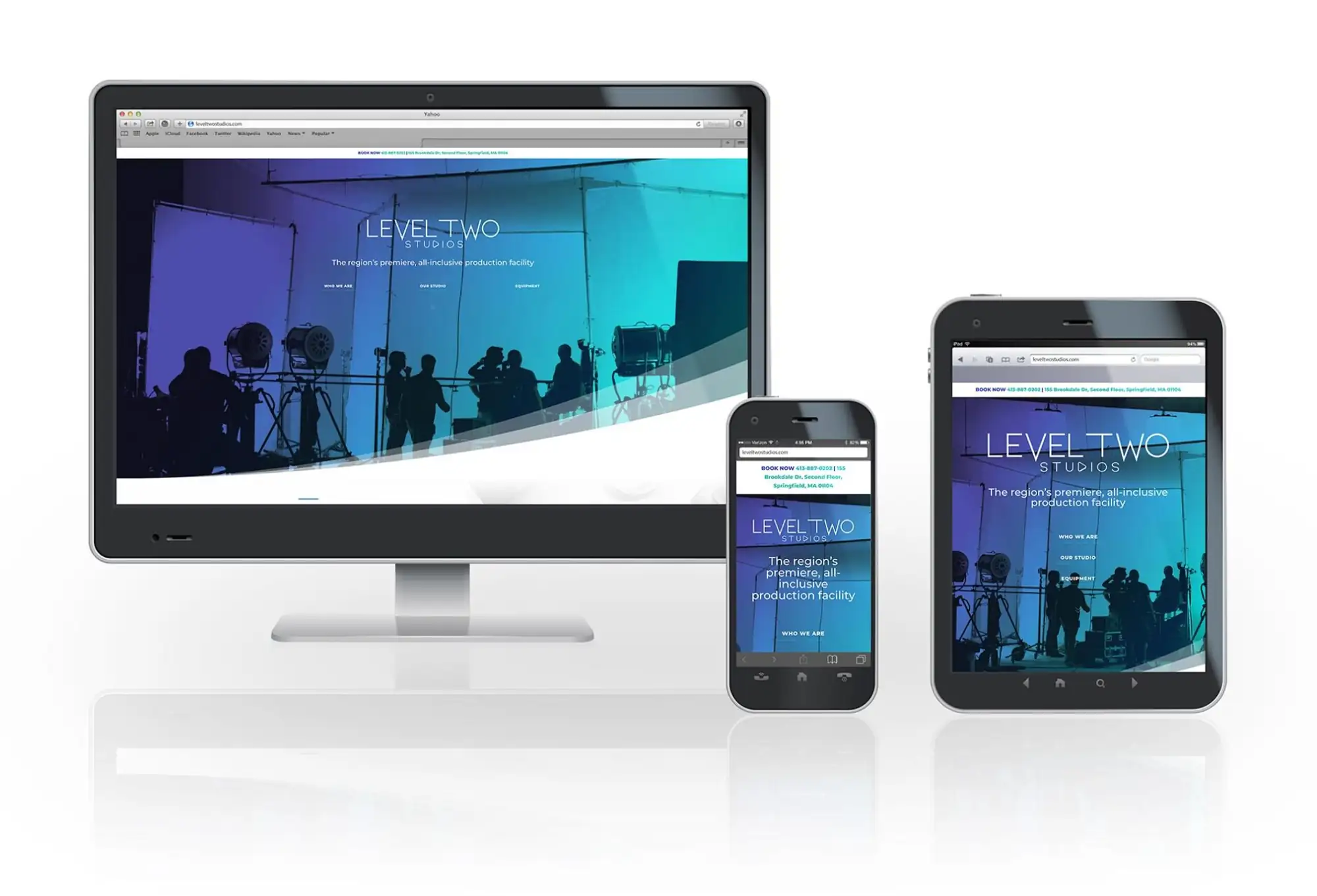 Level-Two-Studios-Website-2020-1