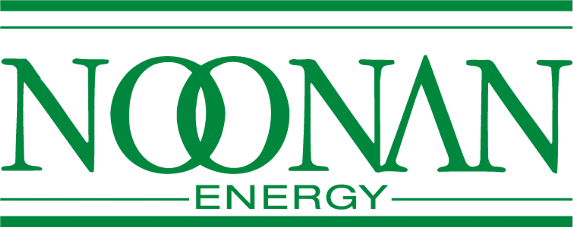 Noonan-CMYK