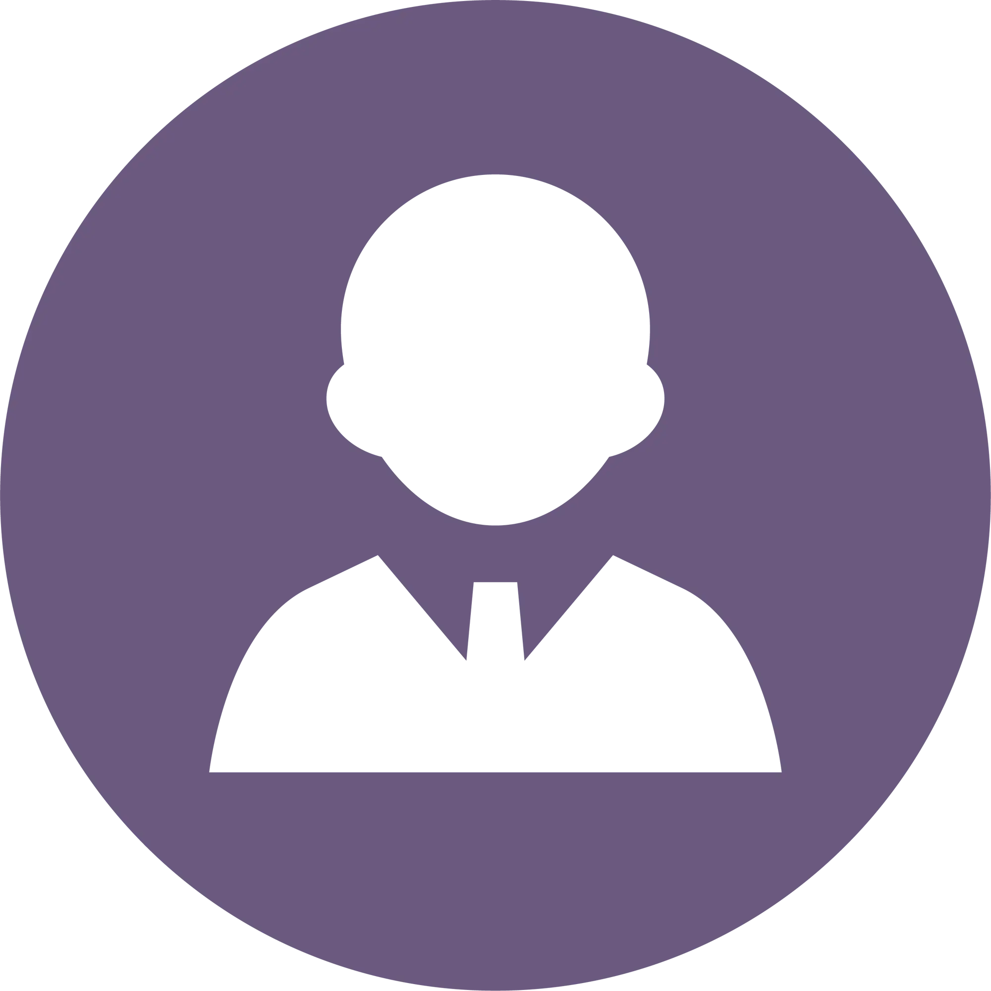 SharedMedia