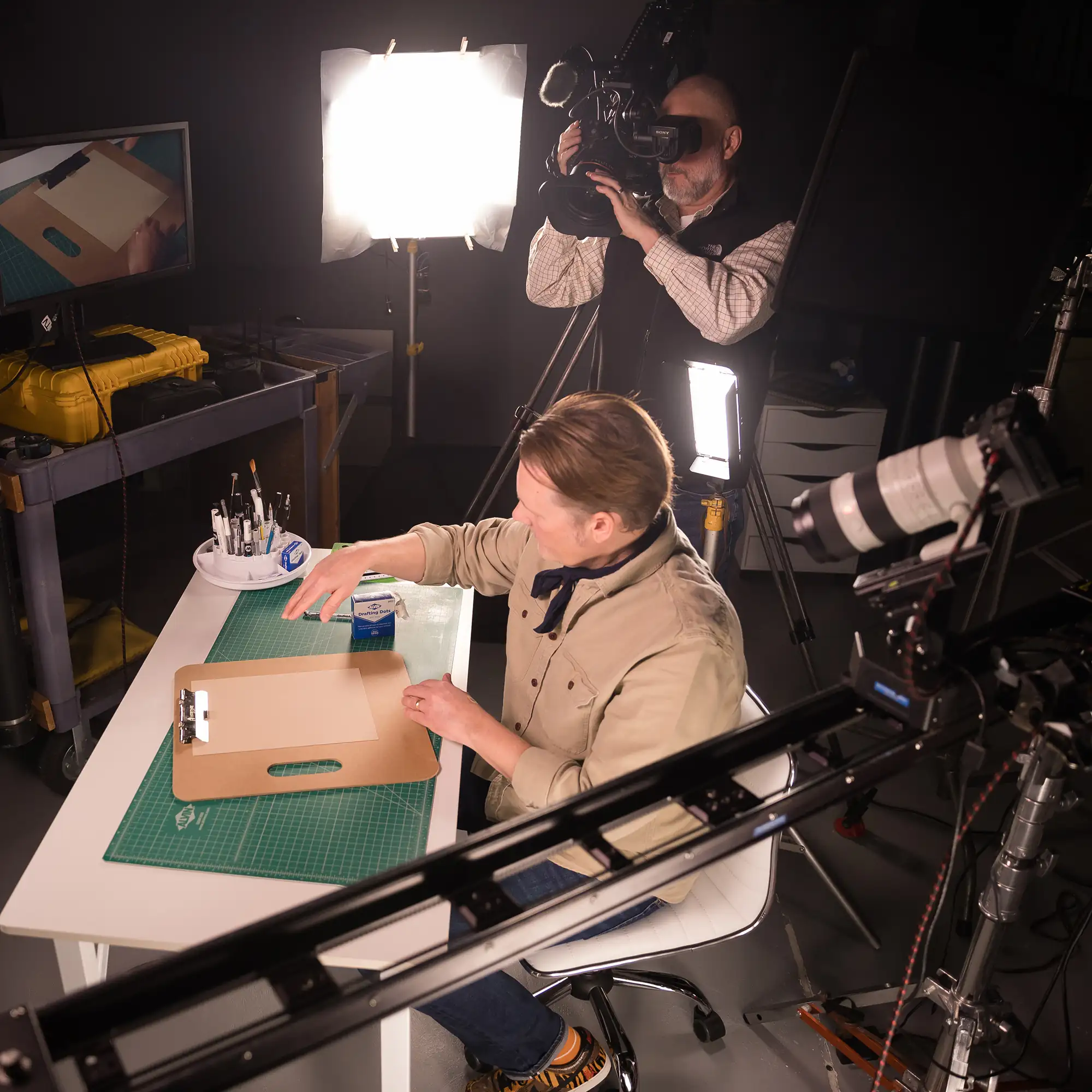 Video-Production-4
