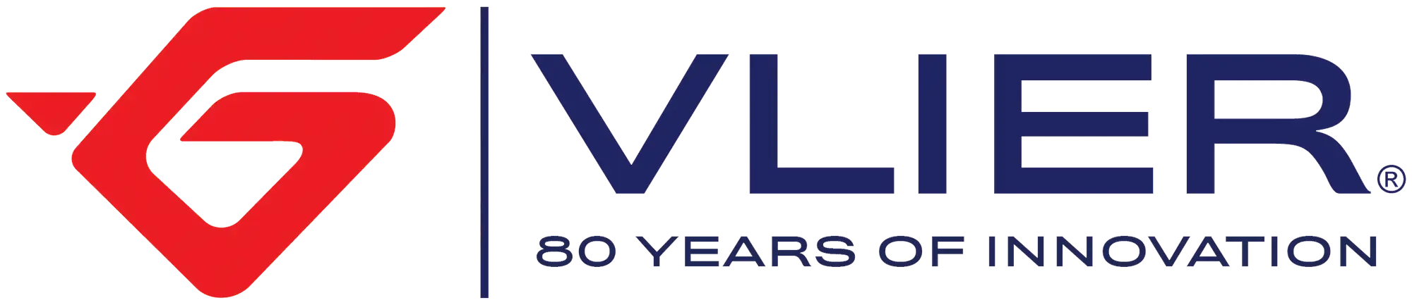 Vlier-Logo-HOZ-CMYK-01